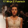 17 Mirja C Fuersch